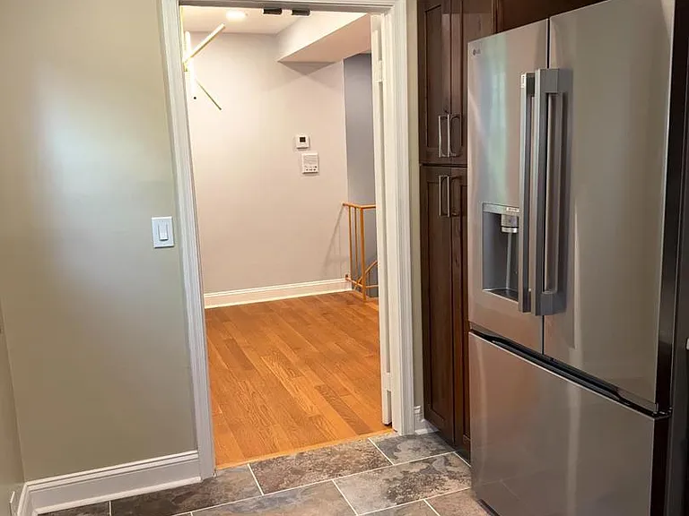 3881 Porter St NW #A295 — Photo 37
