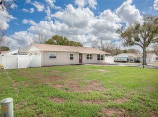 910 Druid Pl, Tavares, FL 32778