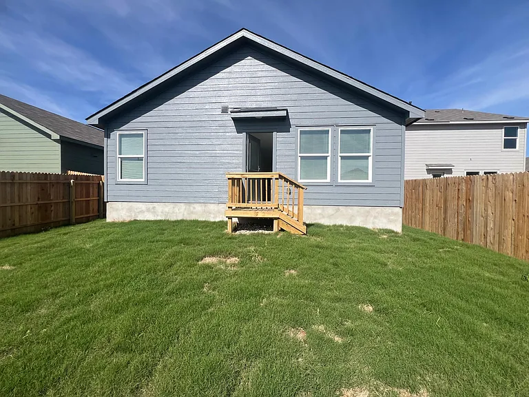 5266 Monarch Bnd — Photo 19
