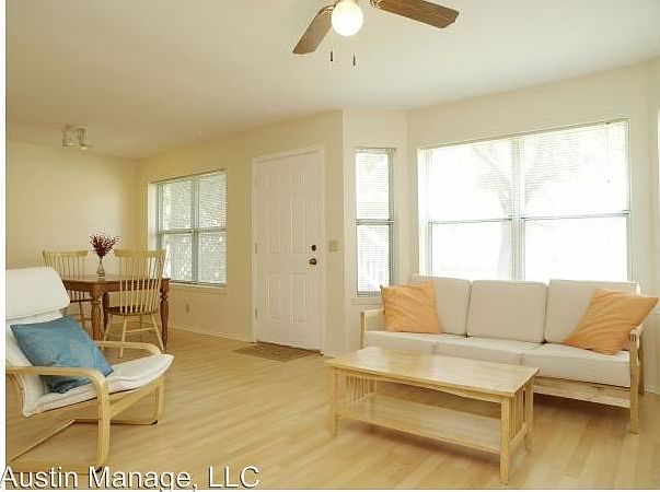 2nd image of 114 E 31st St APT 311