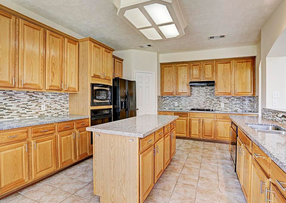 1st image of 14006 Imperial Canyon Ln