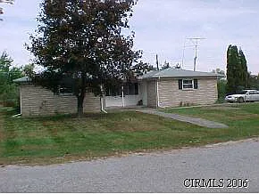200 W Meek Dr photo 1