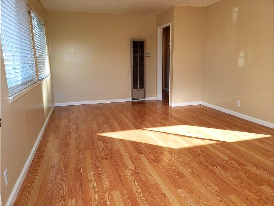 1st image of 5828 Alameda Ave