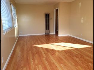 5828 Alameda Ave, Richmond, CA 94804