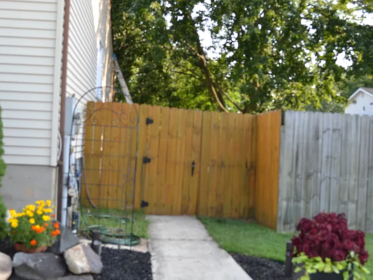 837 Turf Valley Dr — Photo 12