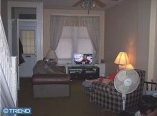 1055 N 12th St, Reading, PA 19604