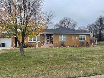 178 Patterson Rd, Weirton, WV, 26062