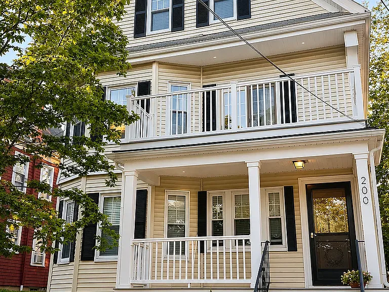 204 Larch Rd — Photo 48