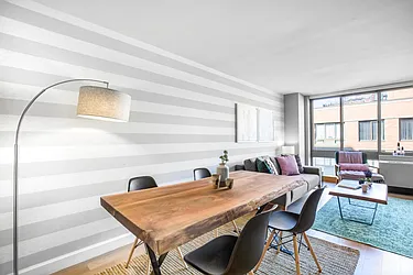 Rented by Related Rentals