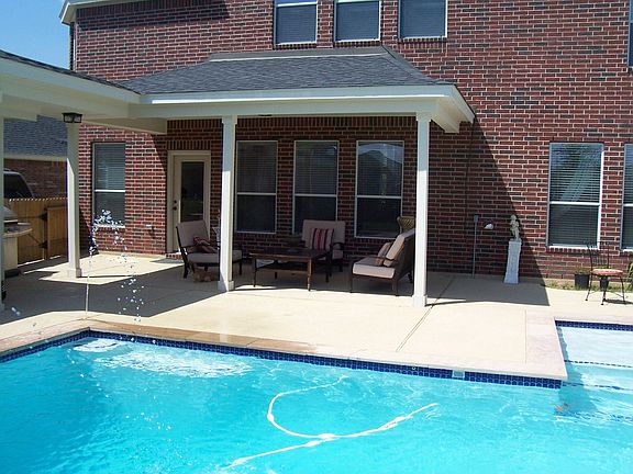 5th image of 4335 Copper Sky Ln