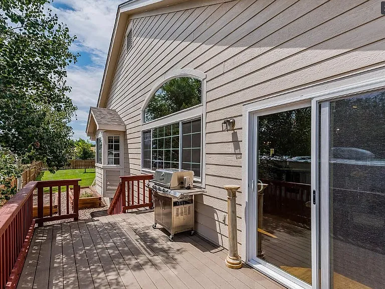 4011 Miller Way — Photo 21