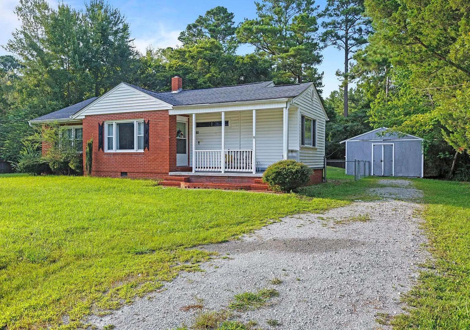 Great Price! Apply Now! — Photo 2