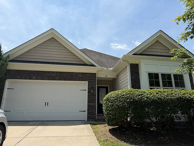 48 Salerno Dr — Photo 27