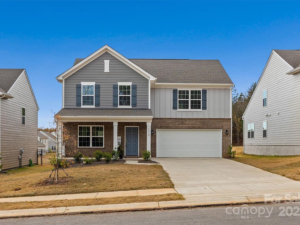 1st image of 1512 Cottage Creek Dr