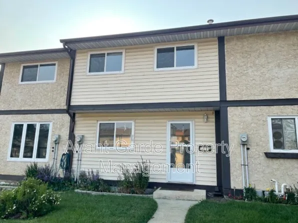 18144 93rd Ave NW, Edmonton, AB T5T 1Y1
