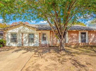 3923 Leafield Dr, Austin, TX 78749