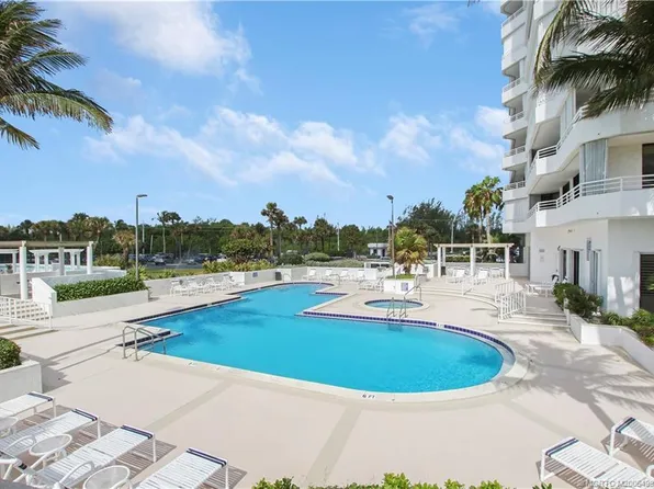 9950 S Ocean Dr APT 301, Jensen Beach, FL 34957