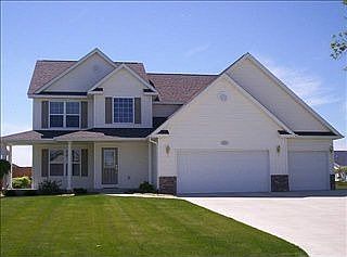 1st image of 4241 Buckbean Dr