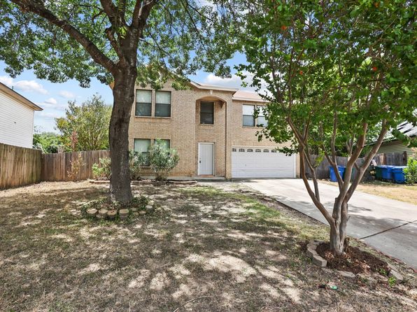 1615 Perryton
