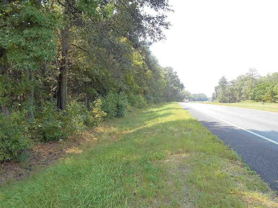 1st image of 3439 Fl Ga Hwy #00