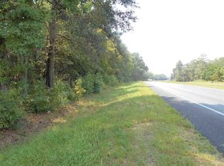 3439 Fl Ga Hwy #00, Havana, FL 32333