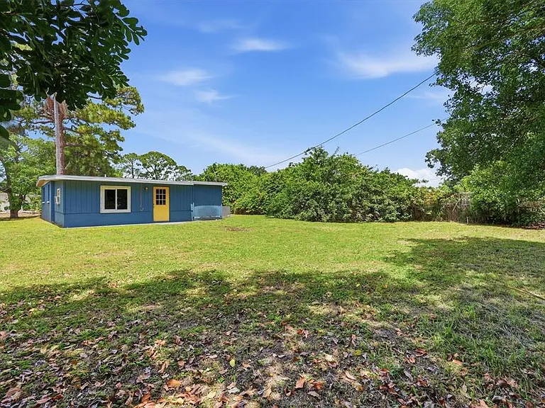 3719 Papai Dr — Photo 28
