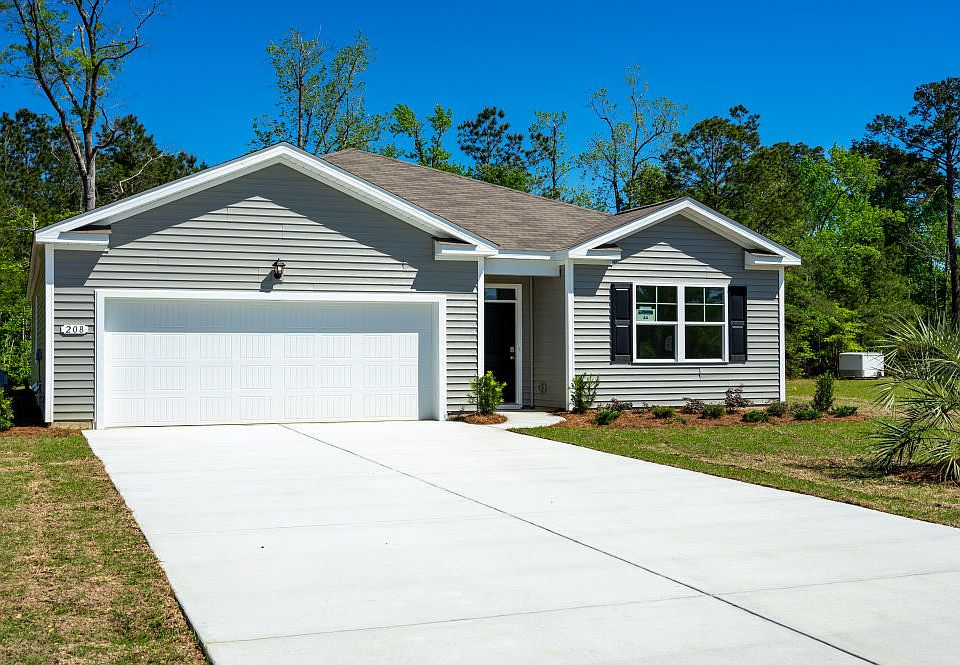 Elevation Image 0.