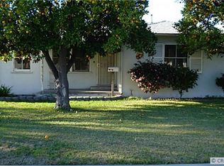 10613 Clancey Ave, Downey, CA 90241