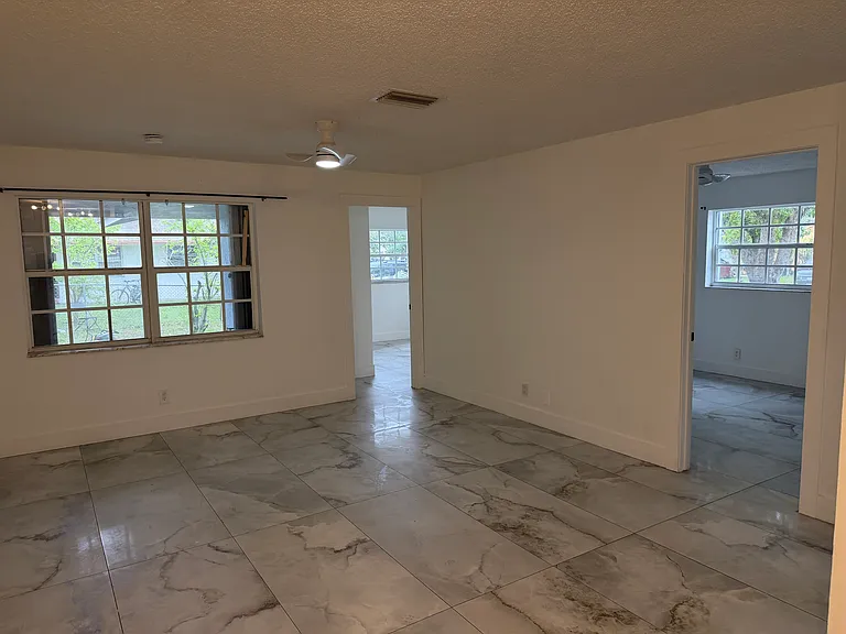 5911 NW 19th Ct #11 — Photo 12