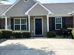 1813 Honeysuckle Way #I, Grovetown, GA 30813