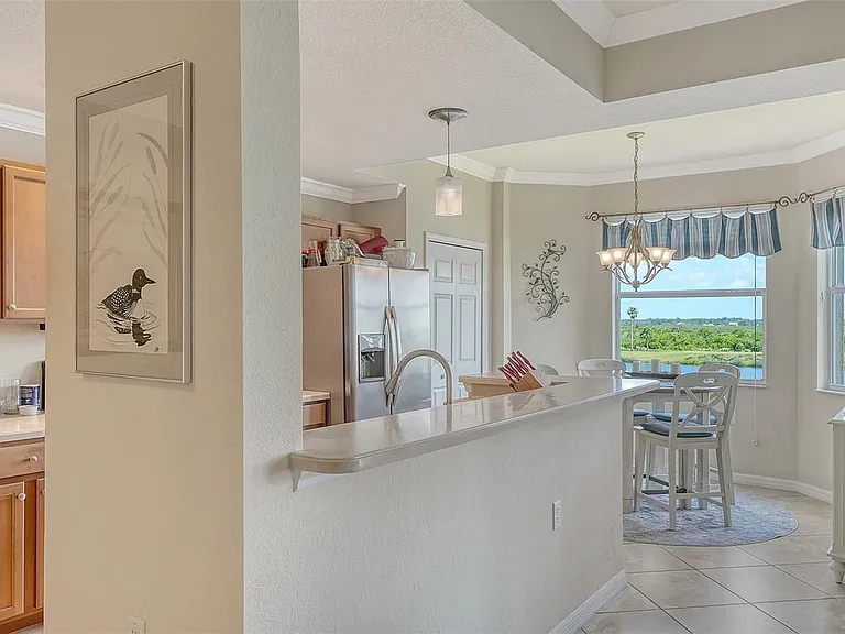 7803 Grand Estuary Trl #307 — Photo 22