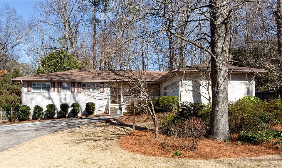 1st image of 3254 Rehoboth Dr