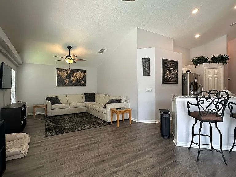 1626 River Birch Ave — Photo 27