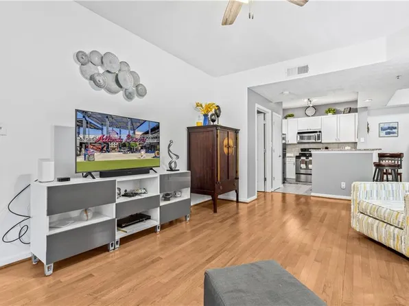 1250 Parkwood Cir SE Unit 2108, Atlanta, GA 30339