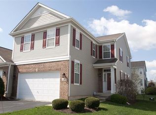 434 Nelson Dr, Geneva, IL 60134