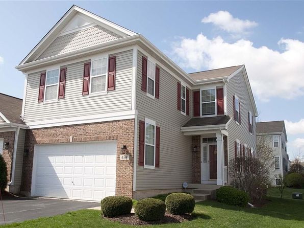 434 Nelson Dr
