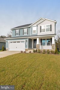 5016 Gray Fox Dr, Bealeton, VA, 22712