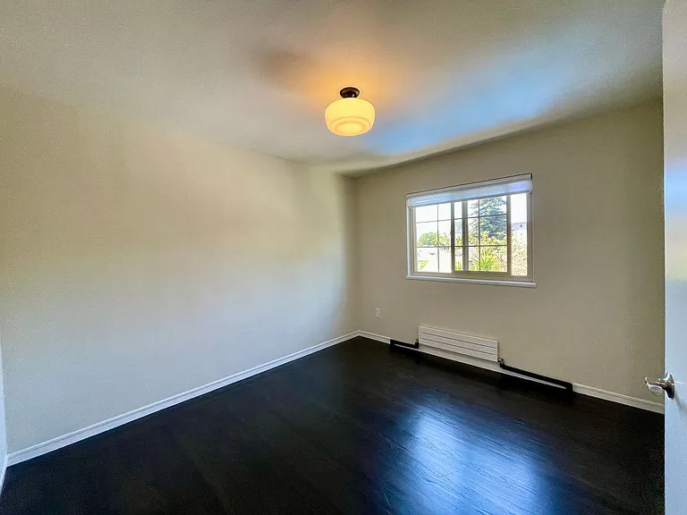 FourOFive Bellevue — Photo 26