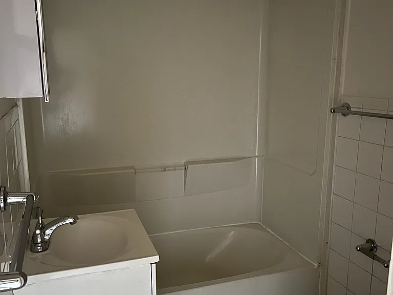 1720 Cottman Ave #1 — Photo 5