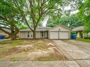 29111 Atherstone St, Spring, TX 77386