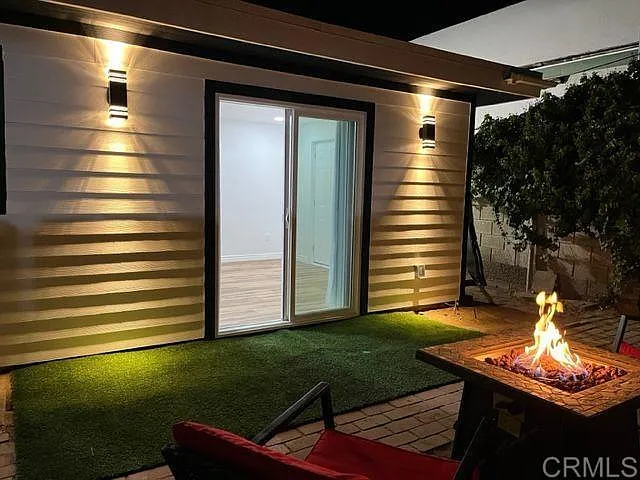 137 Carnation Ave #B — Photo 1
