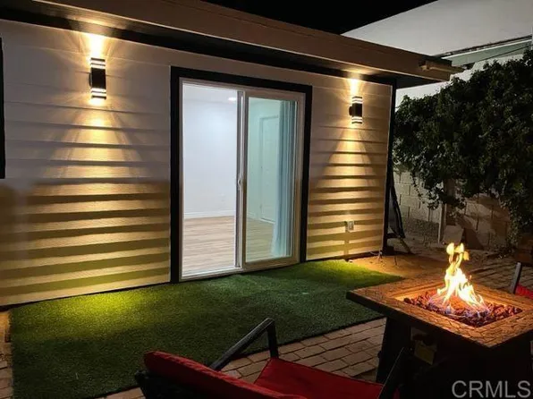 137 Carnation Ave #B, Imperial Beach, CA 91932