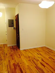 Rented by Donawald Realty INC