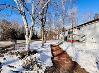 446 Surry Rd, Ellsworth, ME 04605