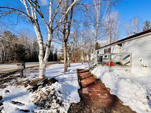 446 Surry Road, Ellsworth, ME 04605