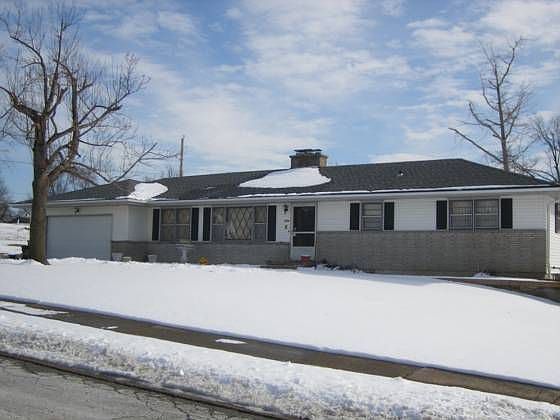1st image of 1709 NE 76th Ter
