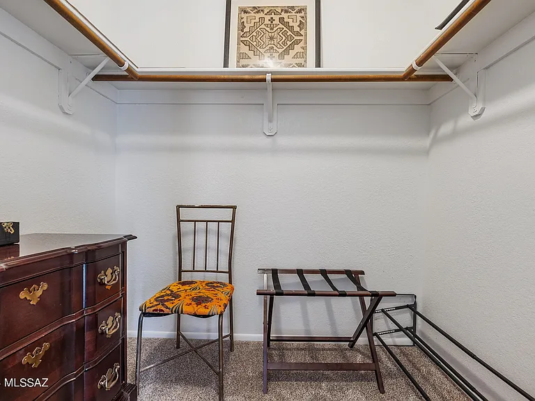 1341 E Ellis Dr — Photo 18