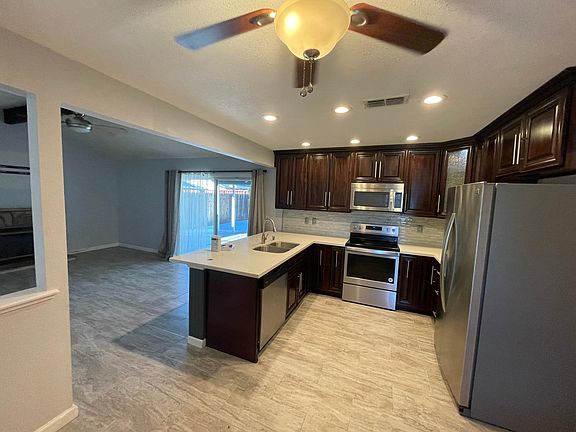 5th image of 1841 Bannon Creek Dr