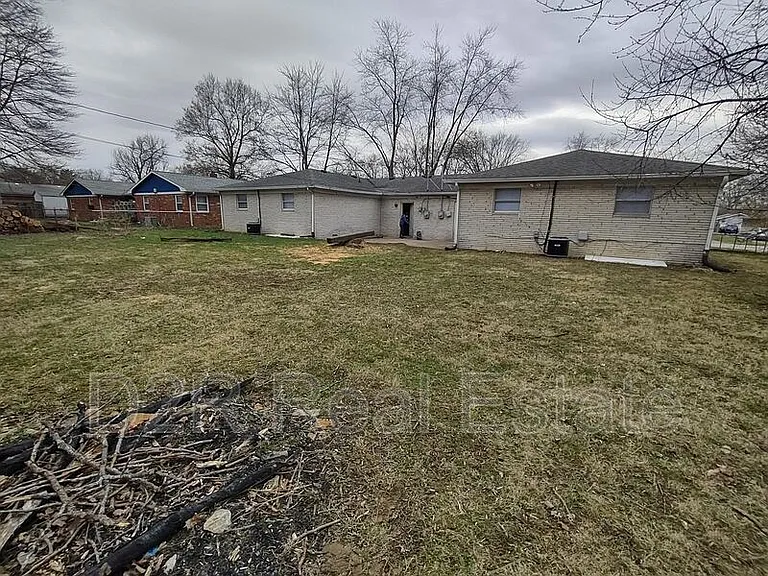 7819 Southfield Dr — Photo 5