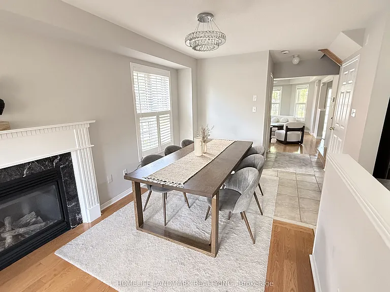 69 Selkirk Dr — Photo 7